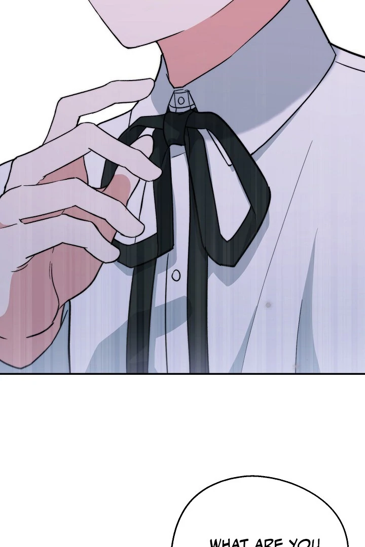 The Mood of the Possessed Novel is in Crisis ( PARADISE SCANS ) - Chapter 15 manhwa