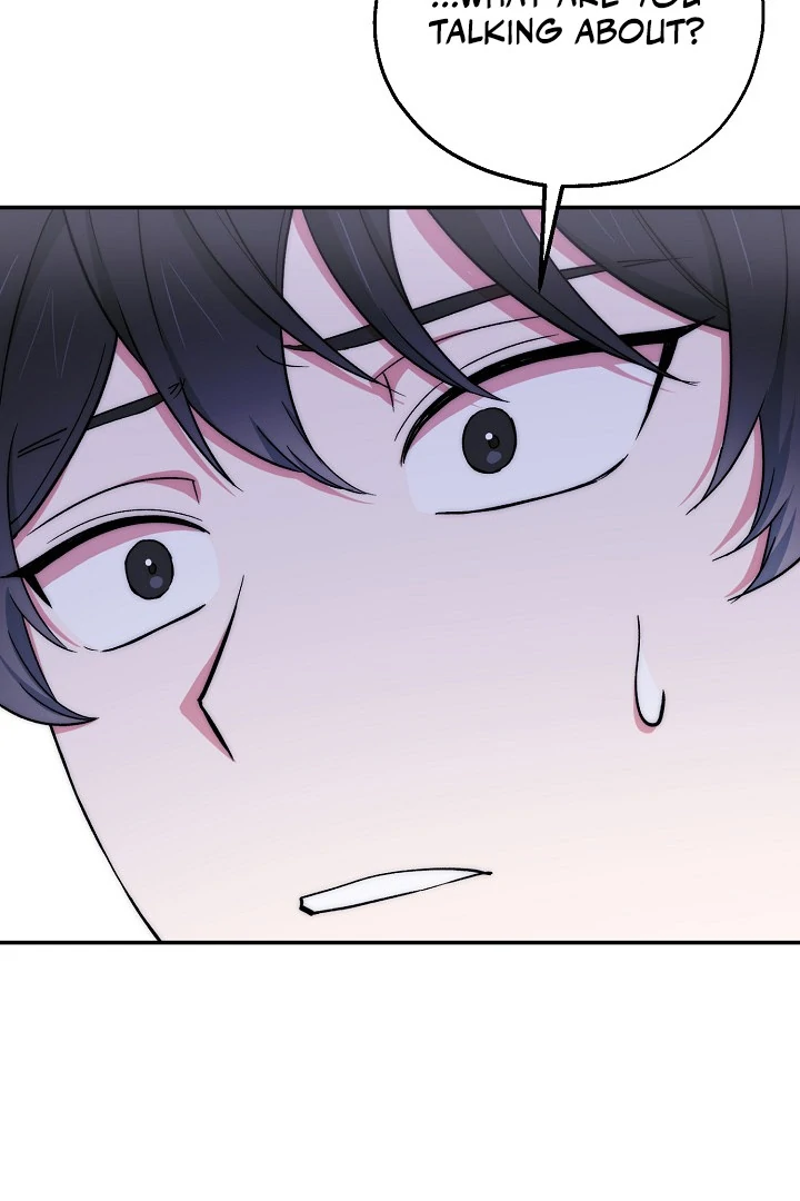 The Mood of the Possessed Novel is in Crisis ( PARADISE SCANS ) - Chapter 15 manhwa