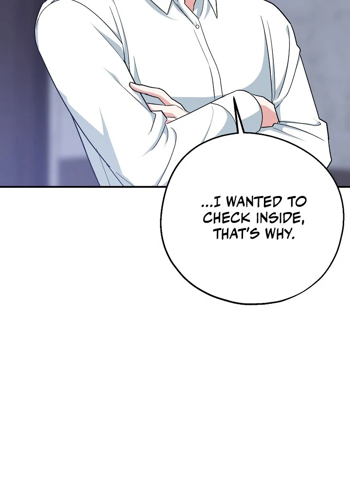 The Mood of the Possessed Novel is in Crisis ( PARADISE SCANS ) - Chapter 15 manhwa