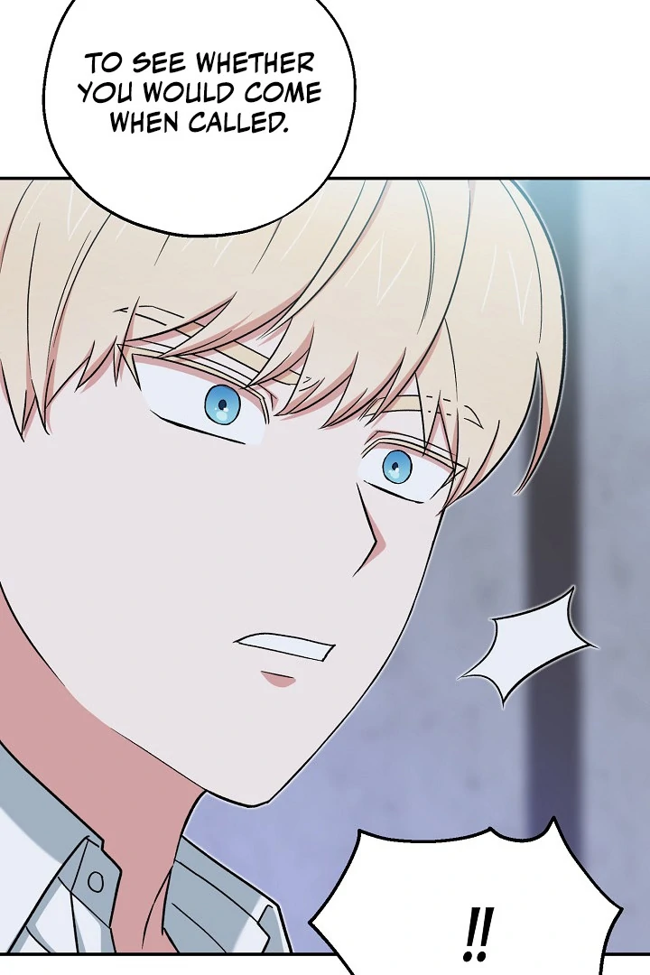 The Mood of the Possessed Novel is in Crisis ( PARADISE SCANS ) - Chapter 15 manhwa