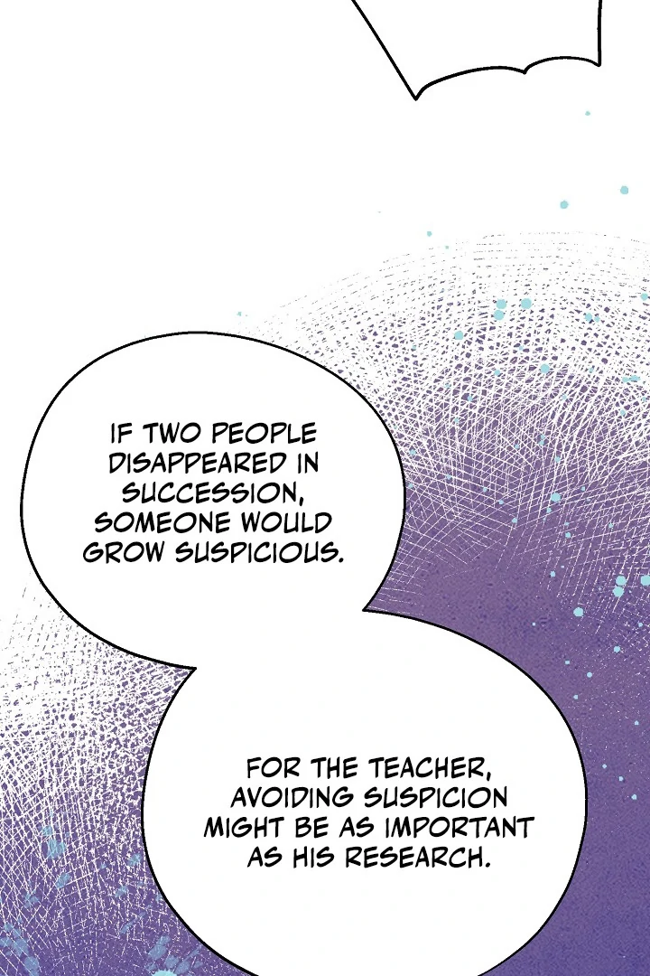 The Mood of the Possessed Novel is in Crisis ( PARADISE SCANS ) - Chapter 15 manhwa