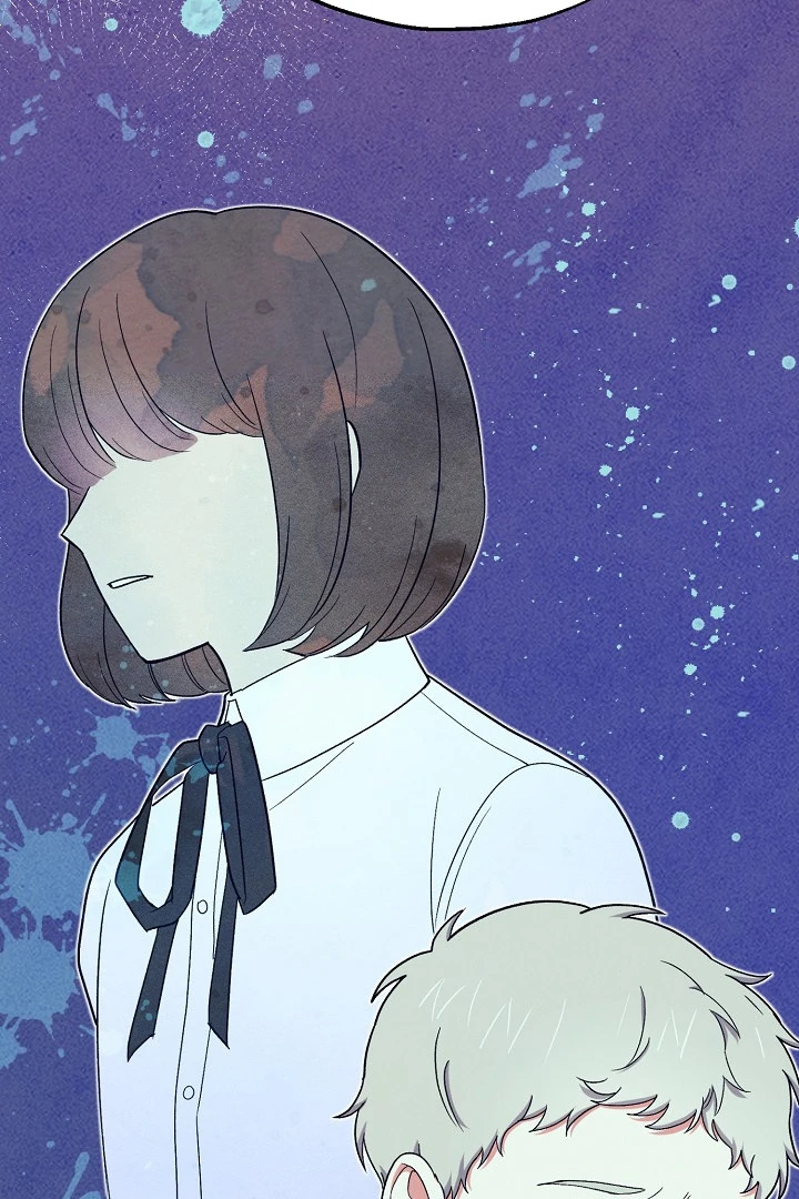 The Mood of the Possessed Novel is in Crisis ( PARADISE SCANS ) - Chapter 15 manhwa
