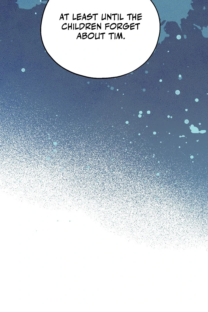 The Mood of the Possessed Novel is in Crisis ( PARADISE SCANS ) - Chapter 15 manhwa