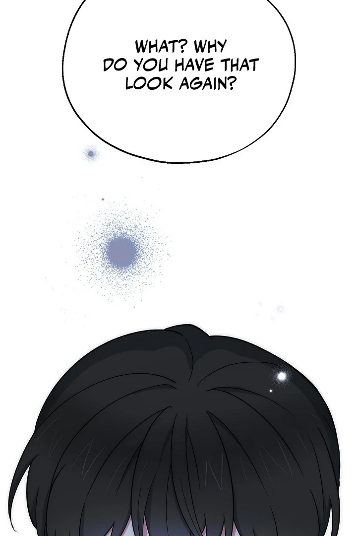 The Mood of the Possessed Novel is in Crisis ( PARADISE SCANS ) - Chapter 15 manhwa