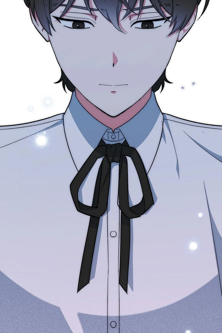 The Mood of the Possessed Novel is in Crisis ( PARADISE SCANS ) - Chapter 15 manhwa