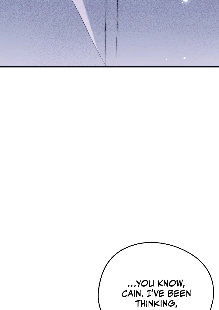 The Mood of the Possessed Novel is in Crisis ( PARADISE SCANS ) - Chapter 15 manhwa