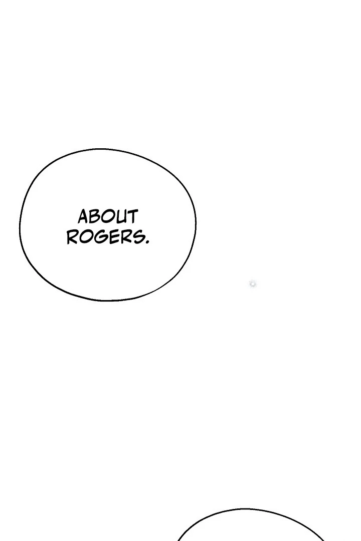 The Mood of the Possessed Novel is in Crisis ( PARADISE SCANS ) - Chapter 15 manhwa