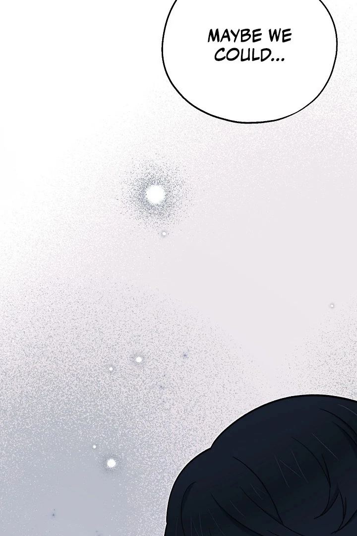 The Mood of the Possessed Novel is in Crisis ( PARADISE SCANS ) - Chapter 15 manhwa