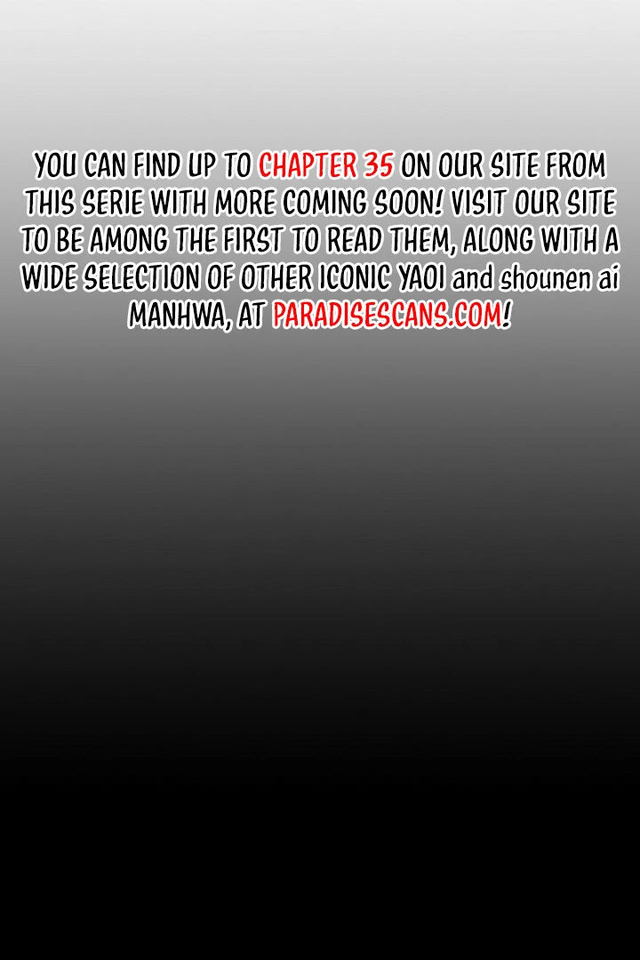 The Mood of the Possessed Novel is in Crisis ( PARADISE SCANS ) - Chapter 15 manhwa