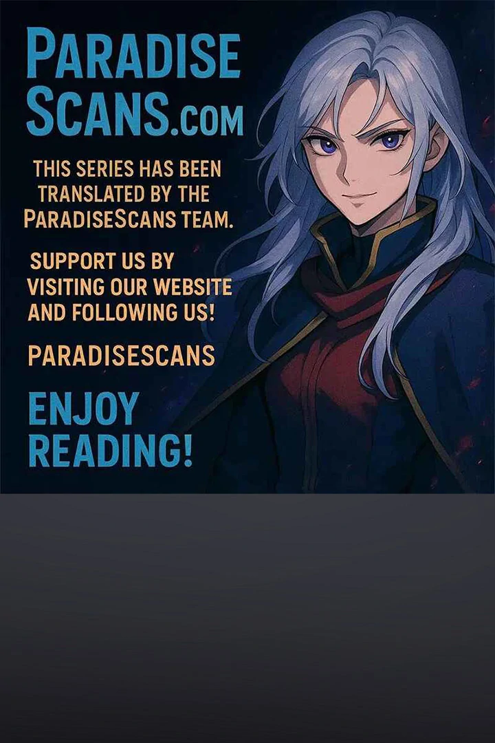The Mood of the Possessed Novel is in Crisis ( PARADISE SCANS ) - Chapter 16 manhwa