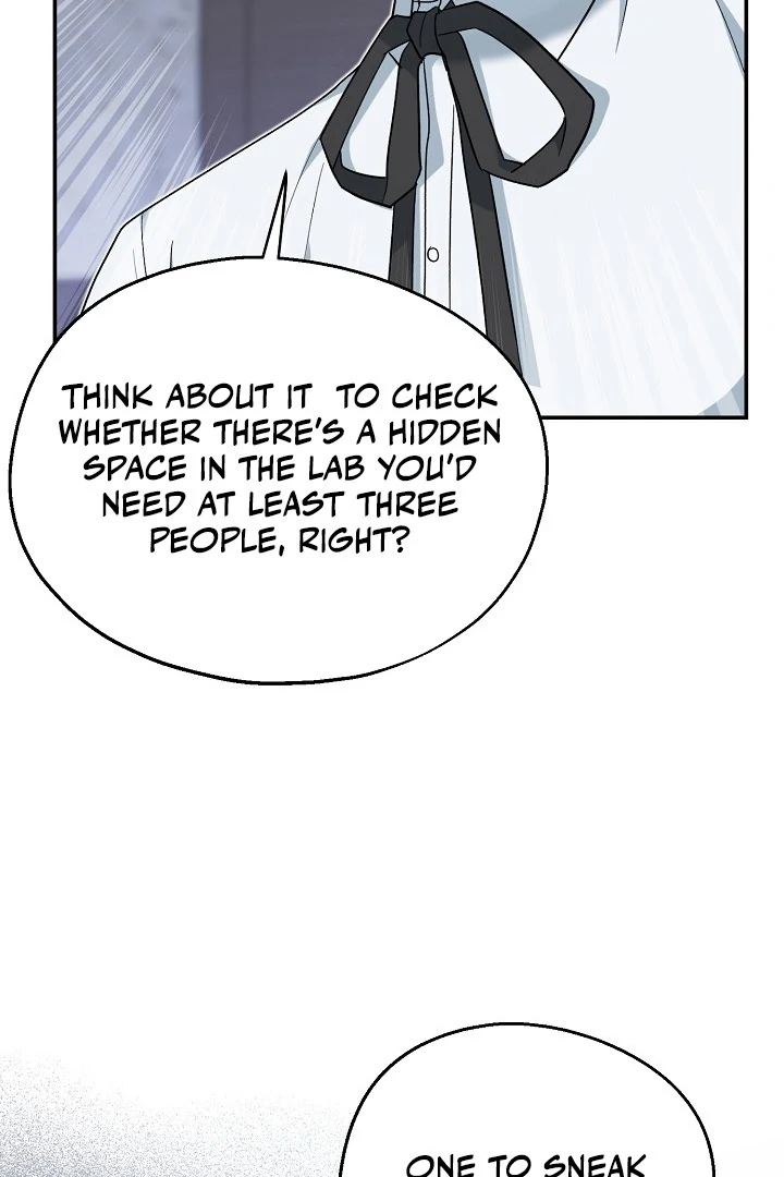 The Mood of the Possessed Novel is in Crisis ( PARADISE SCANS ) - Chapter 16 manhwa