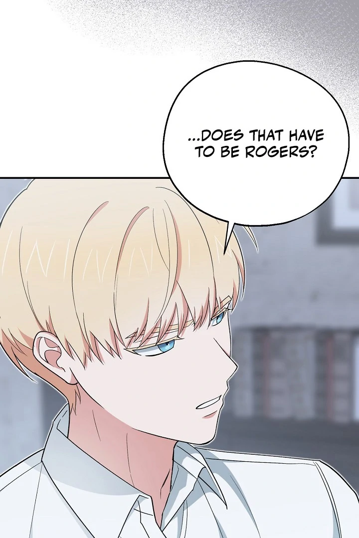 The Mood of the Possessed Novel is in Crisis ( PARADISE SCANS ) - Chapter 16 manhwa
