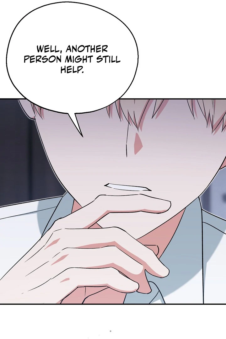The Mood of the Possessed Novel is in Crisis ( PARADISE SCANS ) - Chapter 16 manhwa