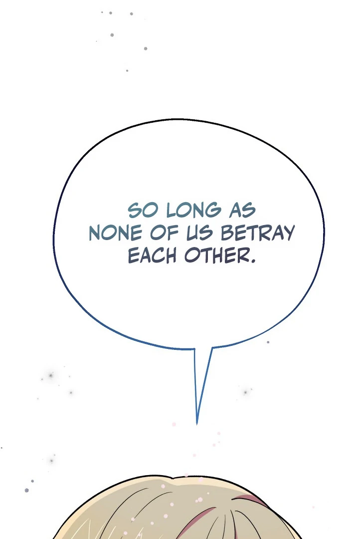 The Mood of the Possessed Novel is in Crisis ( PARADISE SCANS ) - Chapter 16 manhwa