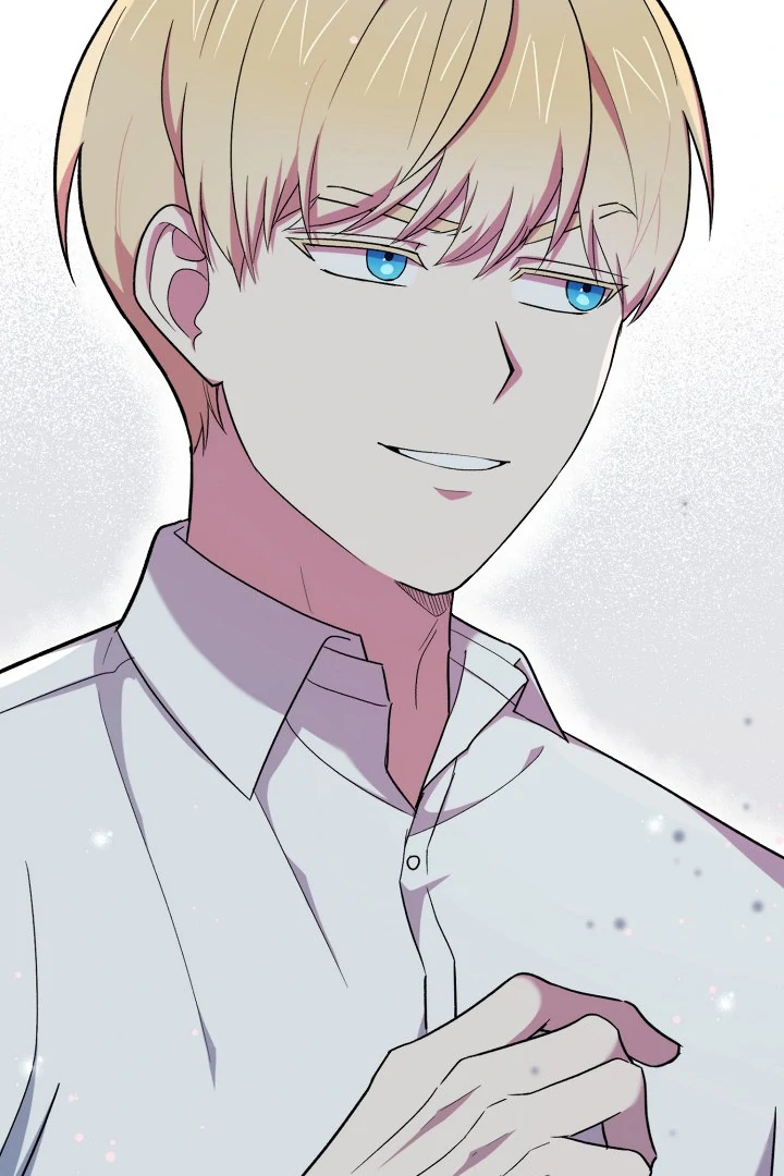 The Mood of the Possessed Novel is in Crisis ( PARADISE SCANS ) - Chapter 16 manhwa