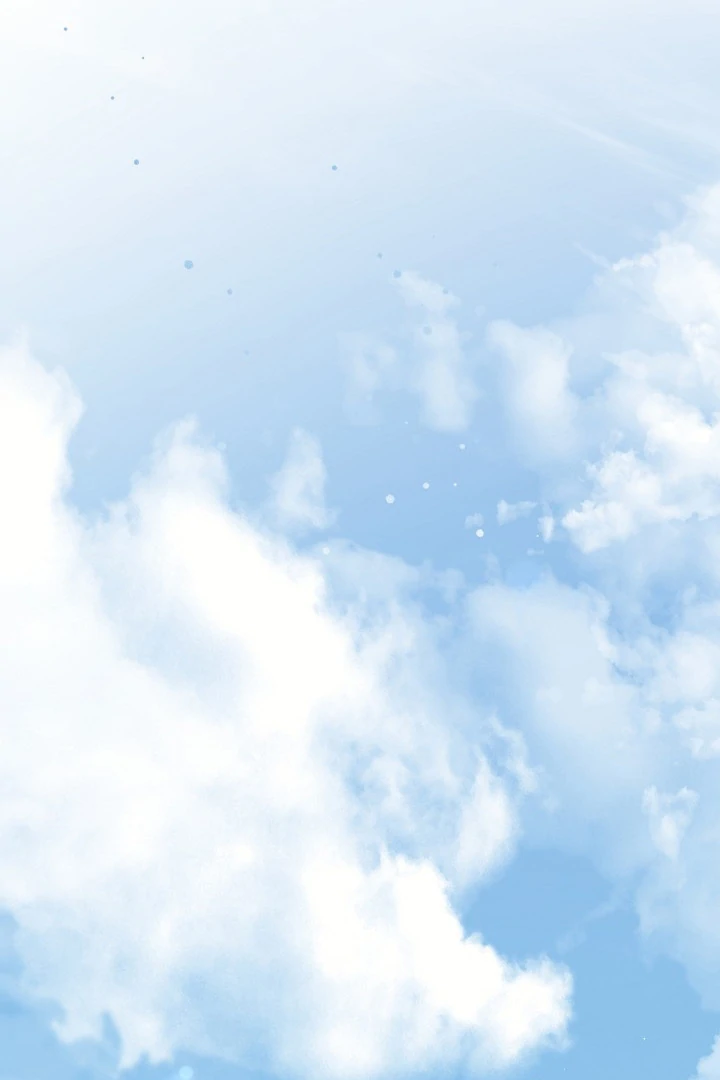 The Mood of the Possessed Novel is in Crisis ( PARADISE SCANS ) - Chapter 16 manhwa