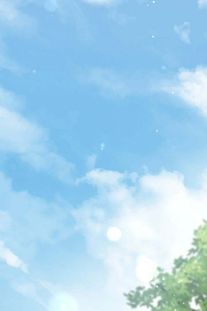 The Mood of the Possessed Novel is in Crisis ( PARADISE SCANS ) - Chapter 16 manhwa
