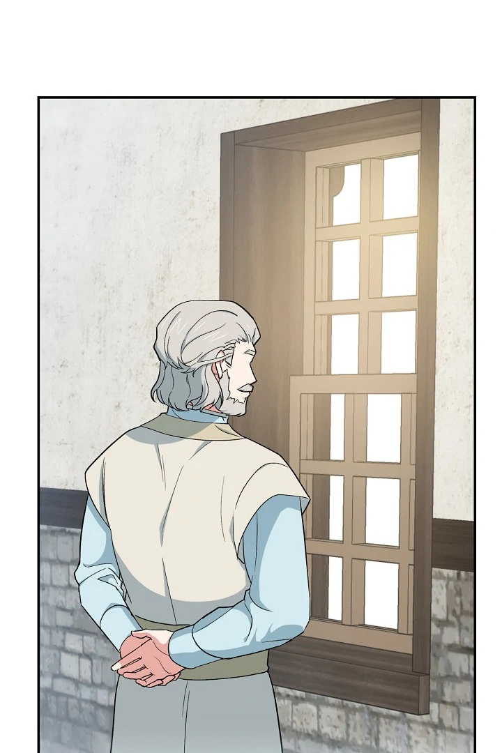 The Mood of the Possessed Novel is in Crisis ( PARADISE SCANS ) - Chapter 16 manhwa