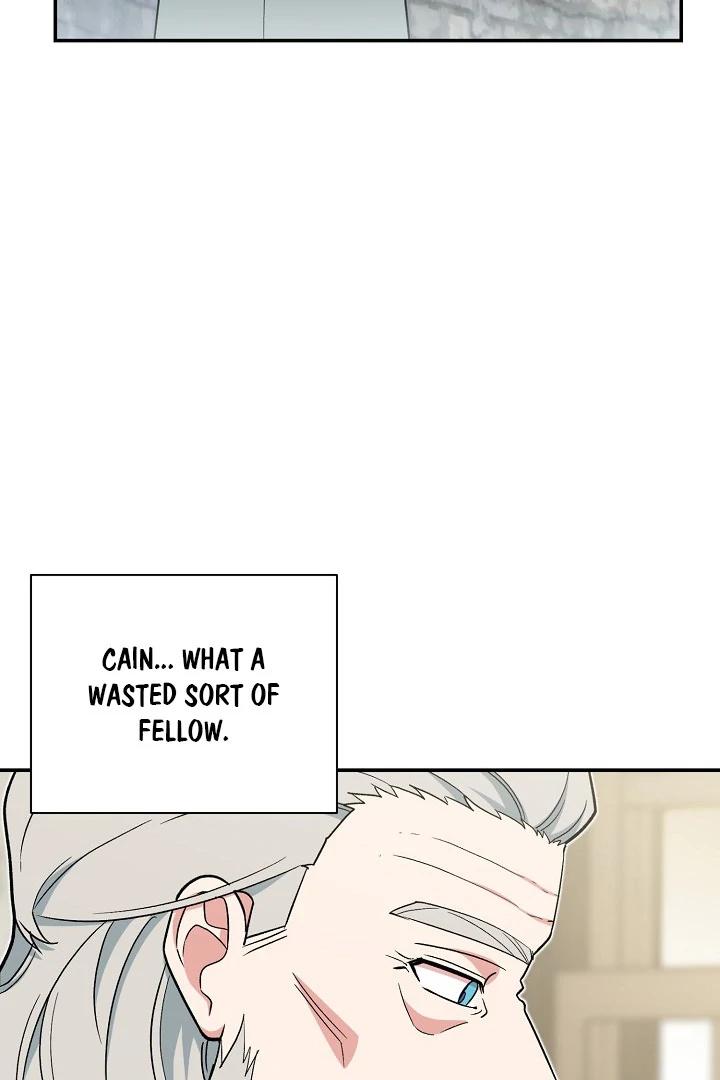 The Mood of the Possessed Novel is in Crisis ( PARADISE SCANS ) - Chapter 16 manhwa