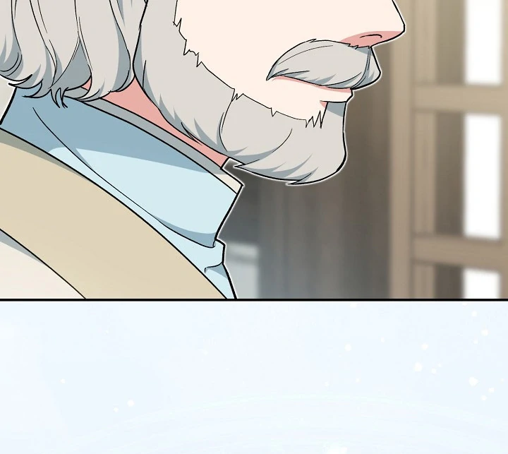 The Mood of the Possessed Novel is in Crisis ( PARADISE SCANS ) - Chapter 16 manhwa