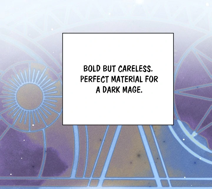 The Mood of the Possessed Novel is in Crisis ( PARADISE SCANS ) - Chapter 16 manhwa