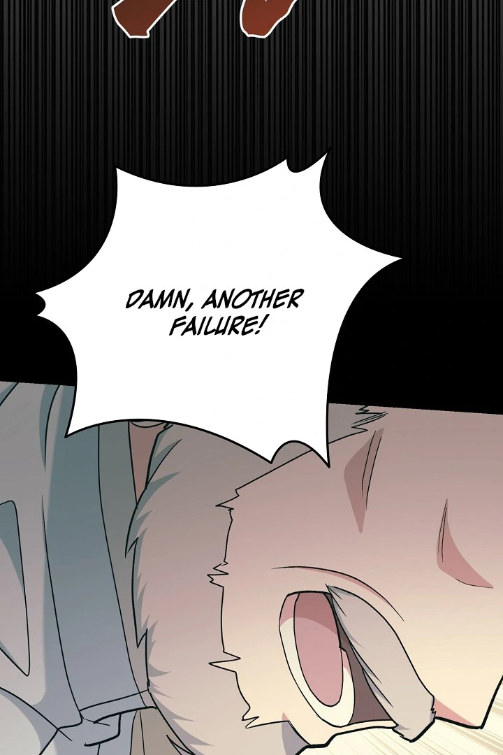 The Mood of the Possessed Novel is in Crisis ( PARADISE SCANS ) - Chapter 16 manhwa