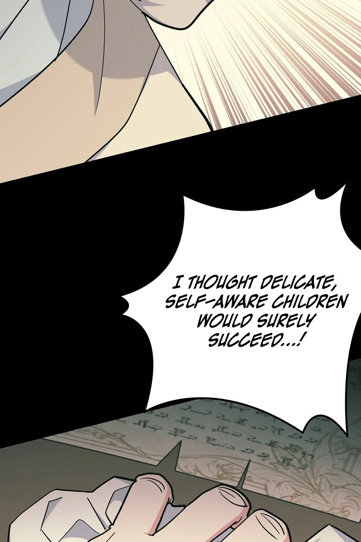 The Mood of the Possessed Novel is in Crisis ( PARADISE SCANS ) - Chapter 16 manhwa