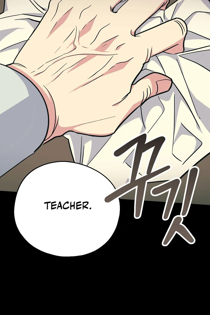 The Mood of the Possessed Novel is in Crisis ( PARADISE SCANS ) - Chapter 16 manhwa