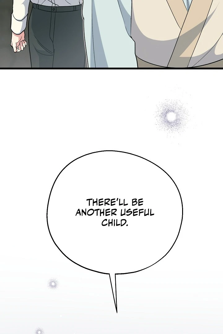 The Mood of the Possessed Novel is in Crisis ( PARADISE SCANS ) - Chapter 16 manhwa