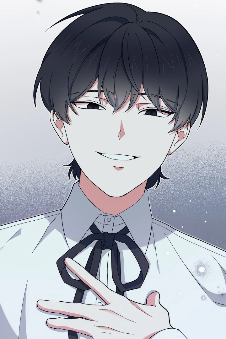 The Mood of the Possessed Novel is in Crisis ( PARADISE SCANS ) - Chapter 16 manhwa