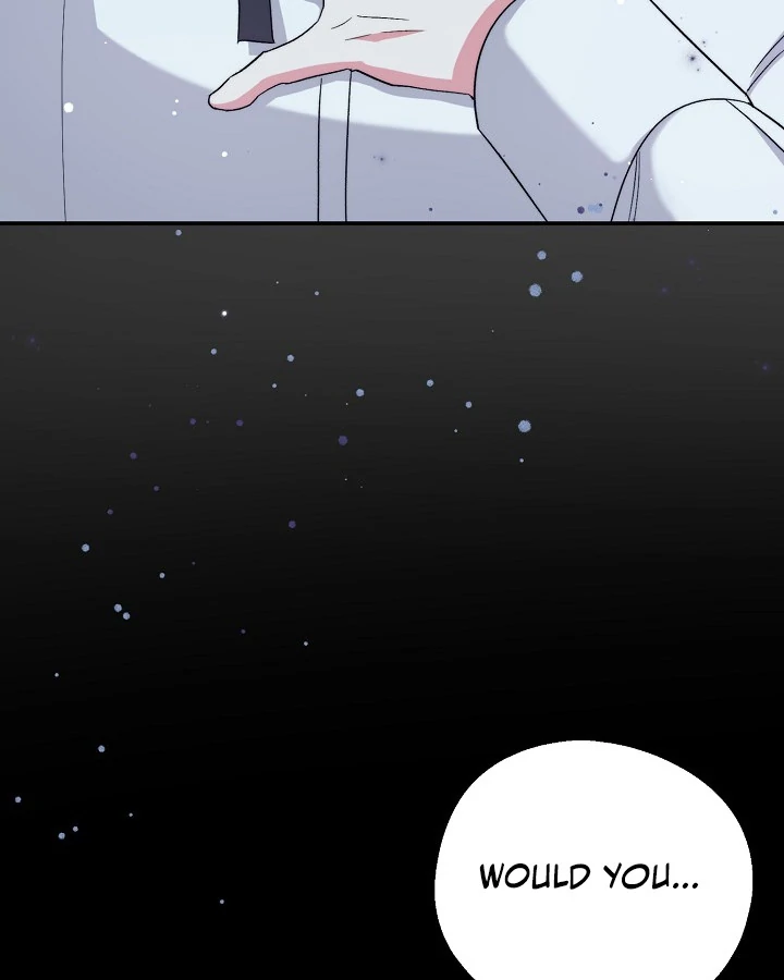 The Mood of the Possessed Novel is in Crisis ( PARADISE SCANS ) - Chapter 16 manhwa