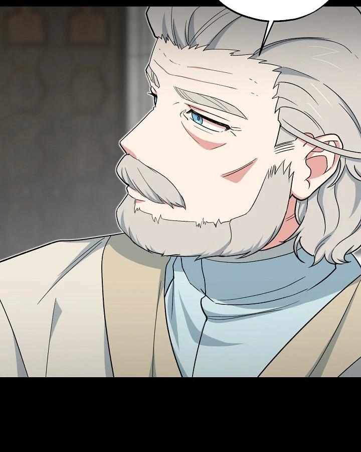 The Mood of the Possessed Novel is in Crisis ( PARADISE SCANS ) - Chapter 16 manhwa