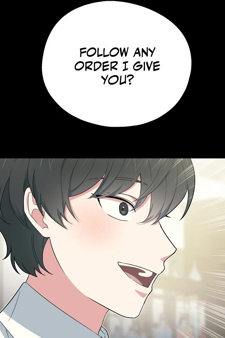 The Mood of the Possessed Novel is in Crisis ( PARADISE SCANS ) - Chapter 16 manhwa