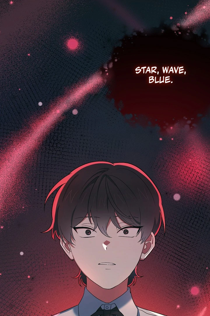 The Mood of the Possessed Novel is in Crisis ( PARADISE SCANS ) - Chapter 16 manhwa