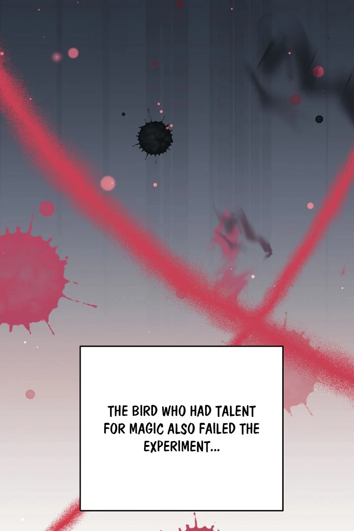 The Mood of the Possessed Novel is in Crisis ( PARADISE SCANS ) - Chapter 16 manhwa
