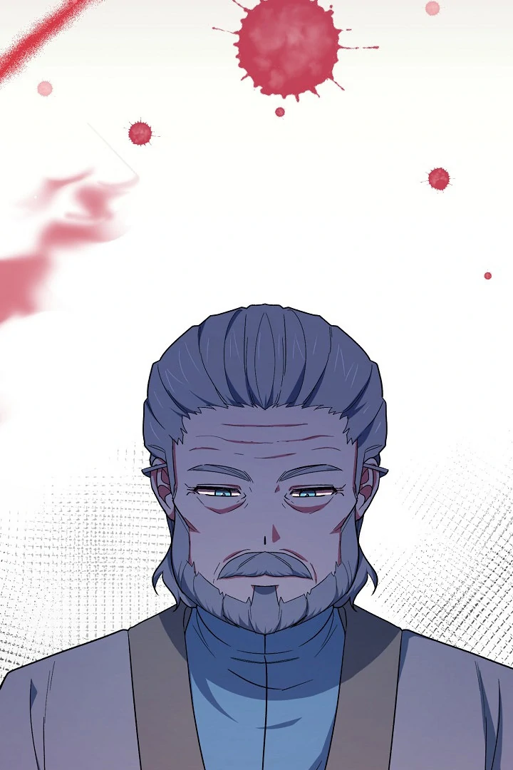 The Mood of the Possessed Novel is in Crisis ( PARADISE SCANS ) - Chapter 16 manhwa