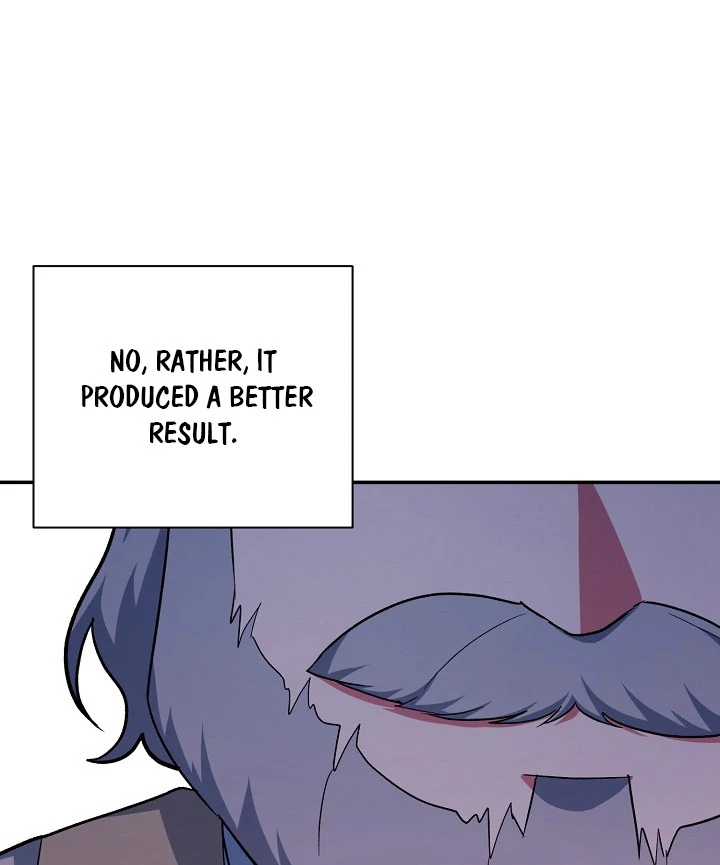 The Mood of the Possessed Novel is in Crisis ( PARADISE SCANS ) - Chapter 16 manhwa