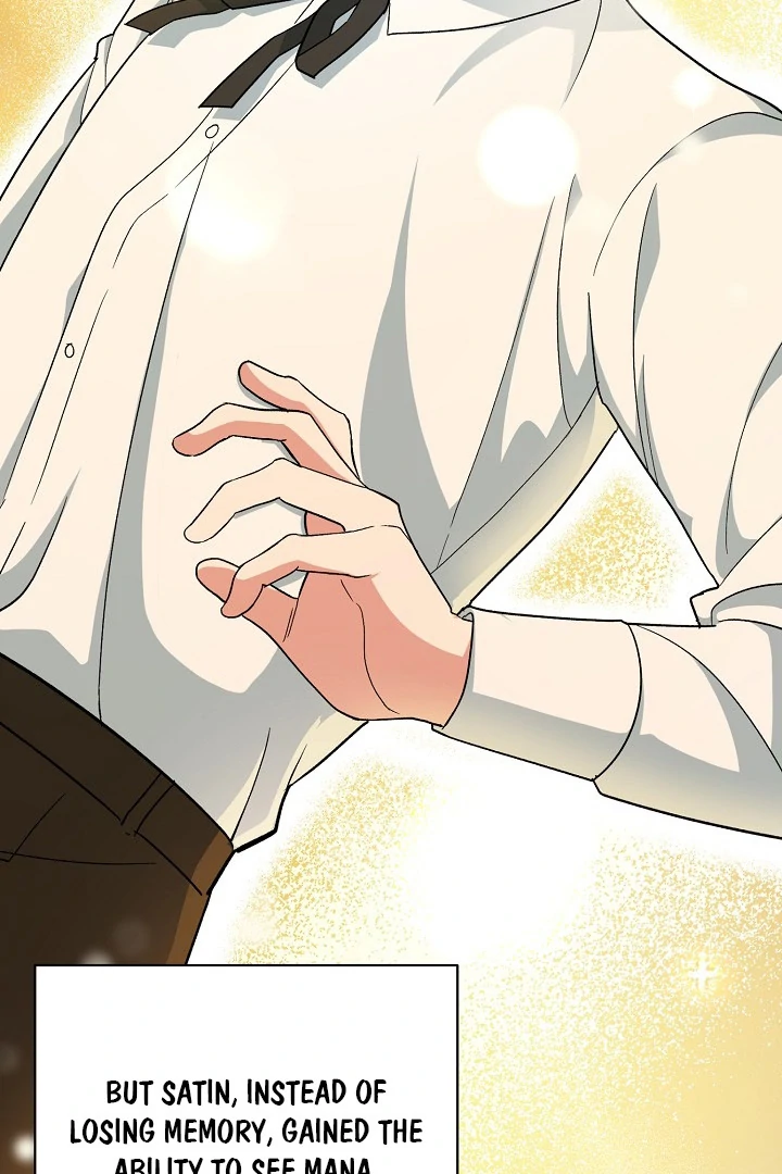 The Mood of the Possessed Novel is in Crisis ( PARADISE SCANS ) - Chapter 16 manhwa
