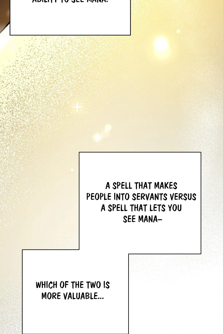 The Mood of the Possessed Novel is in Crisis ( PARADISE SCANS ) - Chapter 16 manhwa