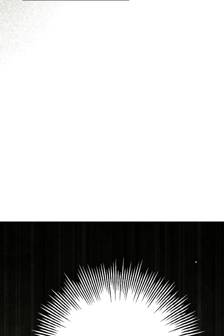 The Mood of the Possessed Novel is in Crisis ( PARADISE SCANS ) - Chapter 16 manhwa