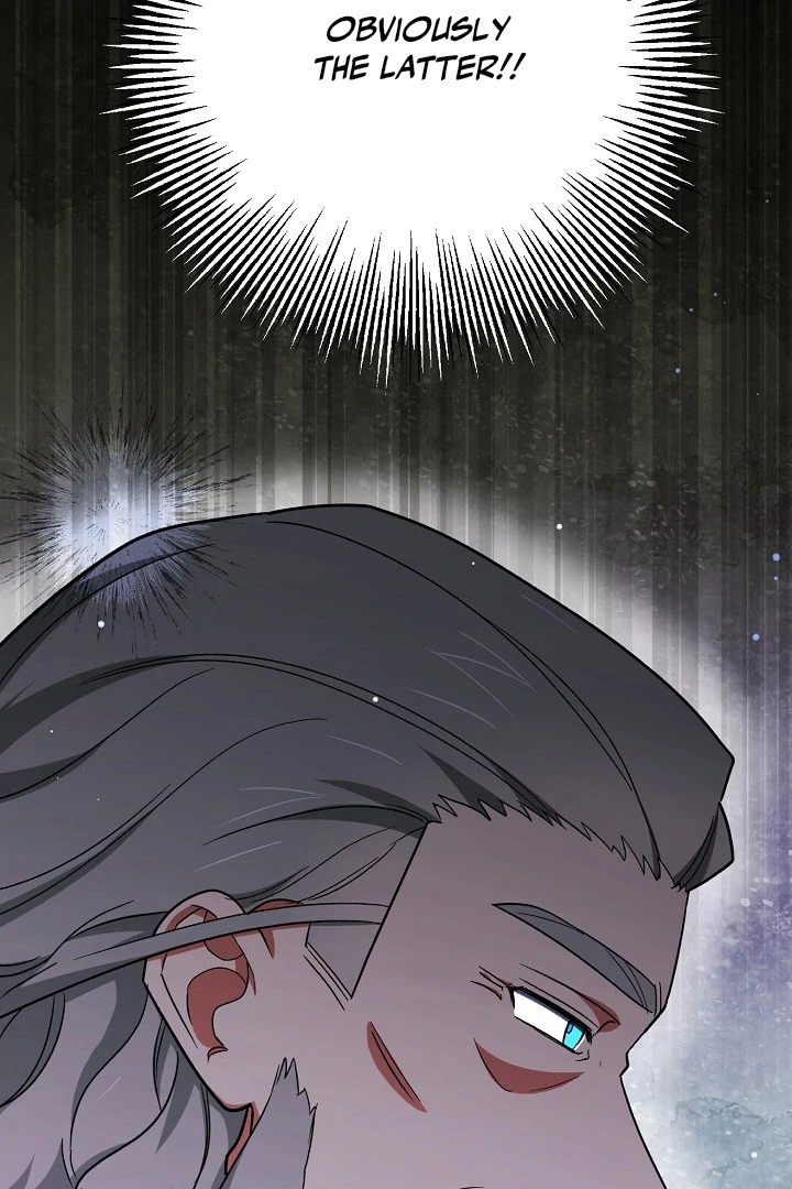 The Mood of the Possessed Novel is in Crisis ( PARADISE SCANS ) - Chapter 16 manhwa