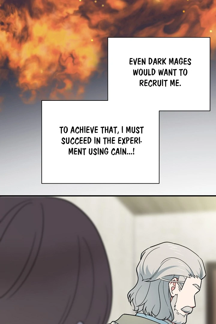 The Mood of the Possessed Novel is in Crisis ( PARADISE SCANS ) - Chapter 16 manhwa