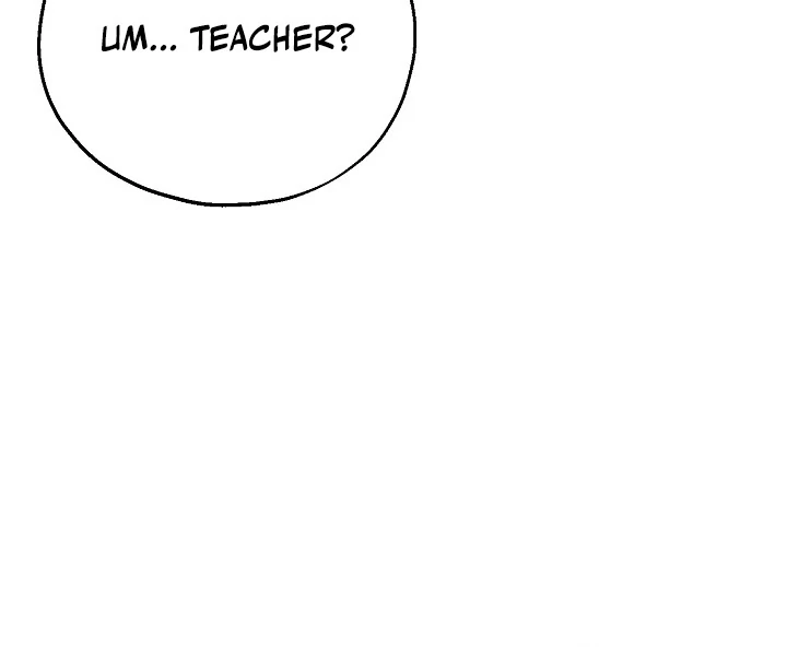 The Mood of the Possessed Novel is in Crisis ( PARADISE SCANS ) - Chapter 16 manhwa