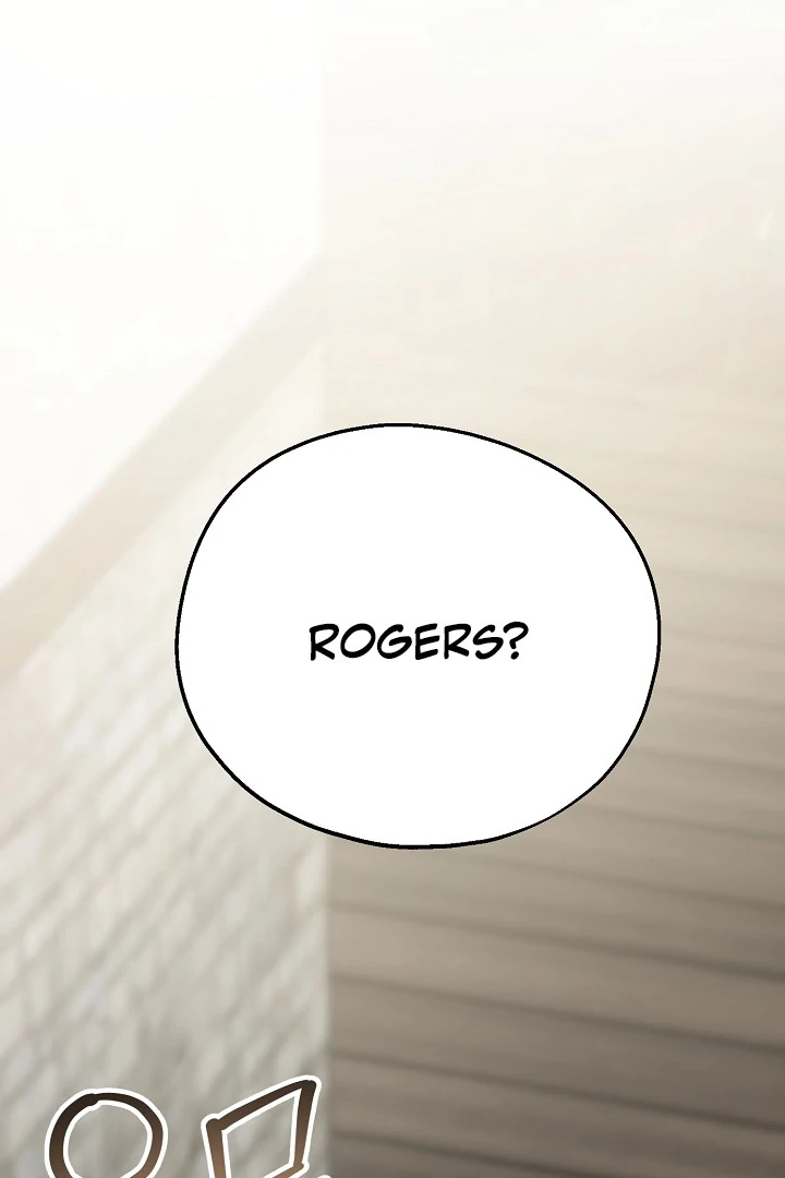 The Mood of the Possessed Novel is in Crisis ( PARADISE SCANS ) - Chapter 16 manhwa