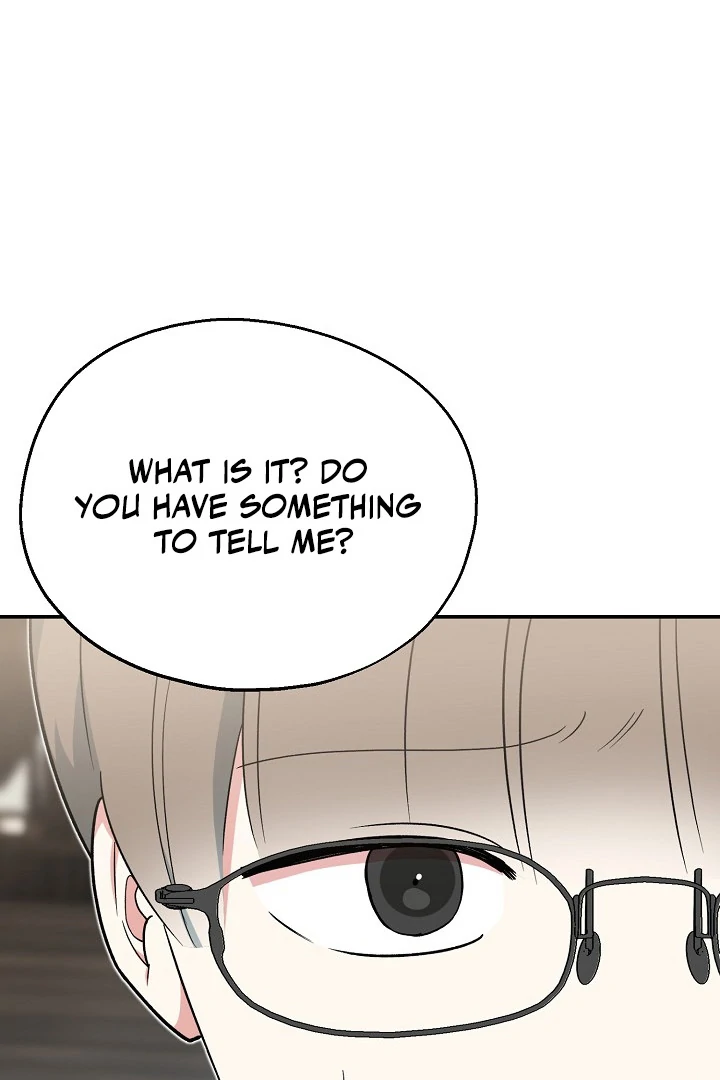 The Mood of the Possessed Novel is in Crisis ( PARADISE SCANS ) - Chapter 16 manhwa