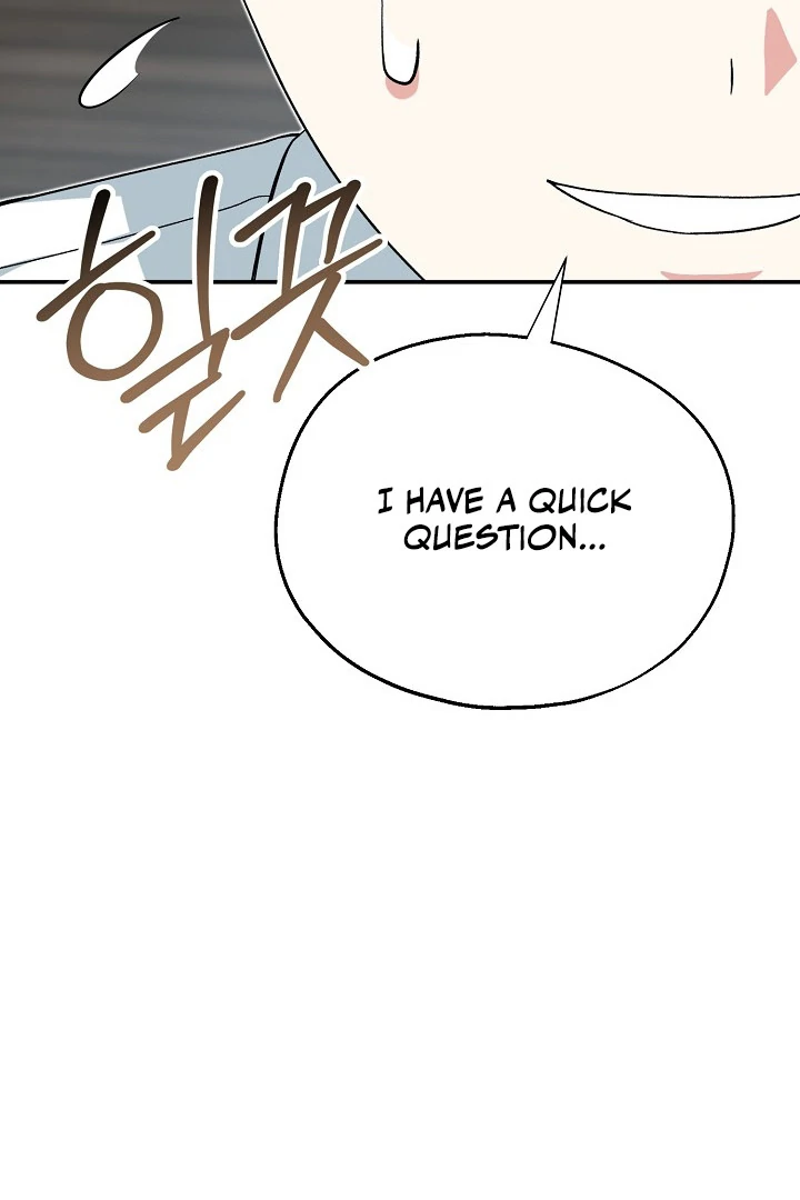The Mood of the Possessed Novel is in Crisis ( PARADISE SCANS ) - Chapter 16 manhwa