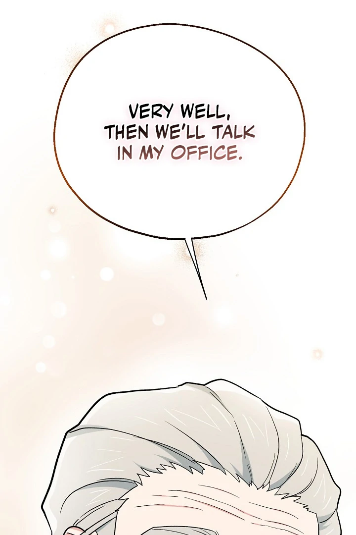 The Mood of the Possessed Novel is in Crisis ( PARADISE SCANS ) - Chapter 16 manhwa