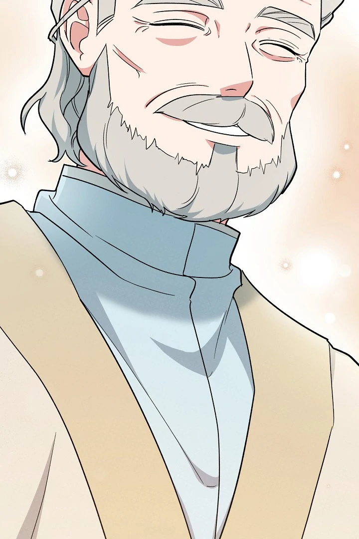 The Mood of the Possessed Novel is in Crisis ( PARADISE SCANS ) - Chapter 16 manhwa