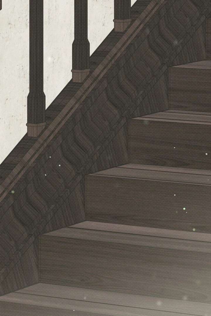 The Mood of the Possessed Novel is in Crisis ( PARADISE SCANS ) - Chapter 16 manhwa