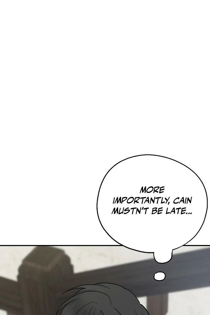 The Mood of the Possessed Novel is in Crisis ( PARADISE SCANS ) - Chapter 16 manhwa